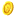 dragonmoney081.casino favicon